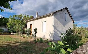 Espace détente le menoux